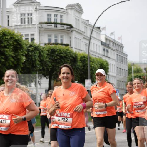 15.06.2025 - REWE Women's Run Jannik Wohlers http://msf.ph/oto/7959016 15.06.2025 09:44:43 Laufen 5427, 5222, 5641 meine-sportfotos.de