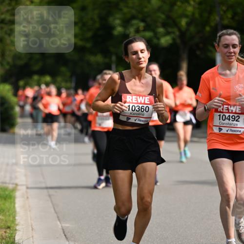 15.06.2025 - REWE Women's Run Dr. Thomas Lammeyer http://msf.ph/oto/7959021 15.06.2025 09:48:43 Laufen 10360, 10492 meine-sportfotos.de