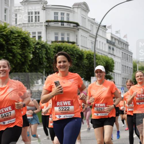 15.06.2025 - REWE Women's Run Jannik Wohlers http://msf.ph/oto/7959026 15.06.2025 09:44:43 Laufen 5427, 437, 5222, 5297, 5641, 5657 meine-sportfotos.de