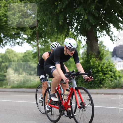 15.06.2025 - 7 Türme Triathlon Yannick Fuchs http://msf.ph/oto/7959029 15.06.2025 09:49:24 Radfahren 113, 114, 115 meine-sportfotos.de