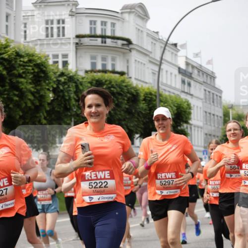 15.06.2025 - REWE Women's Run Jannik Wohlers http://msf.ph/oto/7959030 15.06.2025 09:44:43 Laufen 27, 5222, 03, 5437, 5297, 5657, 564, 52 meine-sportfotos.de