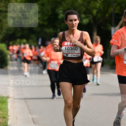 15.06.2025 - REWE Women's Run Dr. Thomas Lammeyer http://msf.ph/oto/7959032 15.06.2025 09:48:43 Laufen 10360 meine-sportfotos.de