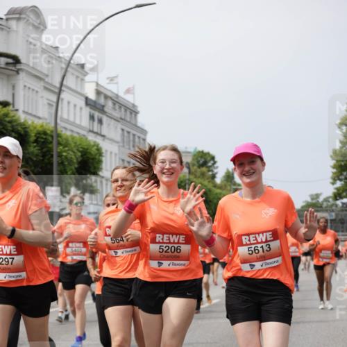 15.06.2025 - REWE Women's Run Jannik Wohlers http://msf.ph/oto/7959035 15.06.2025 09:44:43 Laufen 5402, 297, 564, 5206, 5613 meine-sportfotos.de