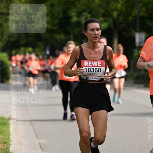15.06.2025 - REWE Women's Run Dr. Thomas Lammeyer http://msf.ph/oto/7959036 15.06.2025 09:48:43 Laufen 10360 meine-sportfotos.de