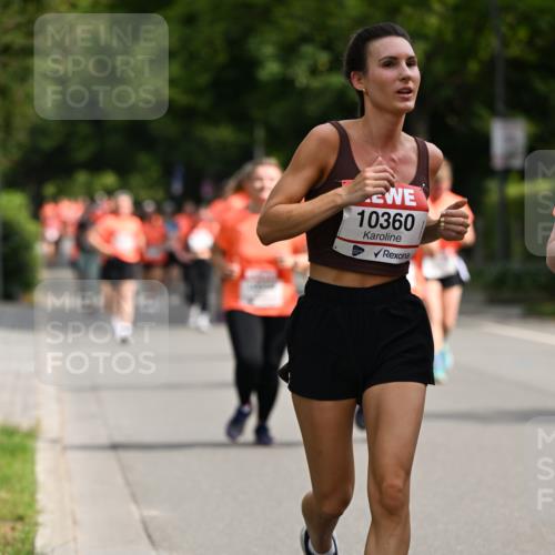 15.06.2025 - REWE Women's Run Dr. Thomas Lammeyer http://msf.ph/oto/7959045 15.06.2025 09:48:43 Laufen 10360 meine-sportfotos.de