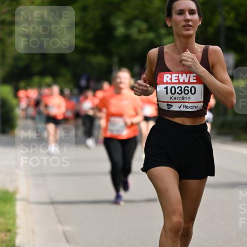 15.06.2025 - REWE Women's Run Dr. Thomas Lammeyer http://msf.ph/oto/7959056 15.06.2025 09:48:44 Laufen 10360 meine-sportfotos.de