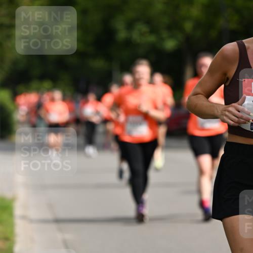 15.06.2025 - REWE Women's Run Dr. Thomas Lammeyer http://msf.ph/oto/7959065 15.06.2025 09:48:44 Laufen  meine-sportfotos.de