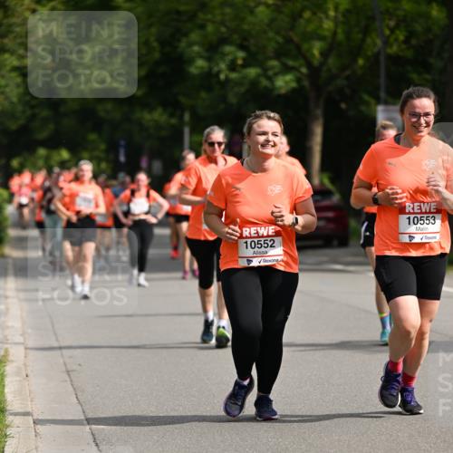15.06.2025 - REWE Women's Run Dr. Thomas Lammeyer http://msf.ph/oto/7959080 15.06.2025 09:48:45 Laufen 10552, 10553 meine-sportfotos.de
