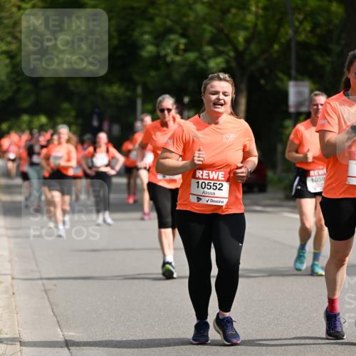 15.06.2025 - REWE Women's Run Dr. Thomas Lammeyer http://msf.ph/oto/7959098 15.06.2025 09:48:45 Laufen 10552 meine-sportfotos.de