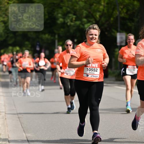 15.06.2025 - REWE Women's Run Dr. Thomas Lammeyer http://msf.ph/oto/7959106 15.06.2025 09:48:45 Laufen 10552, 10, 10774, 10592 meine-sportfotos.de