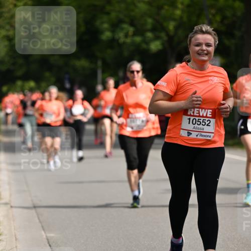 15.06.2025 - REWE Women's Run Dr. Thomas Lammeyer http://msf.ph/oto/7959133 15.06.2025 09:48:46 Laufen 10552 meine-sportfotos.de