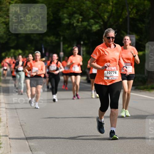 15.06.2025 - REWE Women's Run Dr. Thomas Lammeyer http://msf.ph/oto/7959146 15.06.2025 09:48:47 Laufen 10774 meine-sportfotos.de