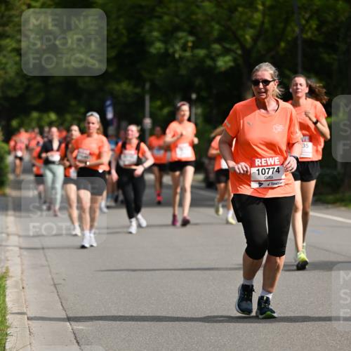 15.06.2025 - REWE Women's Run Dr. Thomas Lammeyer http://msf.ph/oto/7959152 15.06.2025 09:48:47 Laufen 10774, 35 meine-sportfotos.de