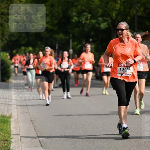 15.06.2025 - REWE Women's Run Dr. Thomas Lammeyer http://msf.ph/oto/7959155 15.06.2025 09:48:47 Laufen 10774, 535 meine-sportfotos.de