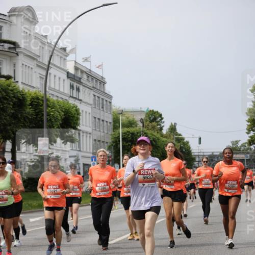 15.06.2025 - REWE Women's Run Jannik Wohlers http://msf.ph/oto/7959157 15.06.2025 09:44:46 Laufen 5637, 5109, 5653, 5521, 5625, 5596, 56, 5584, 26 meine-sportfotos.de