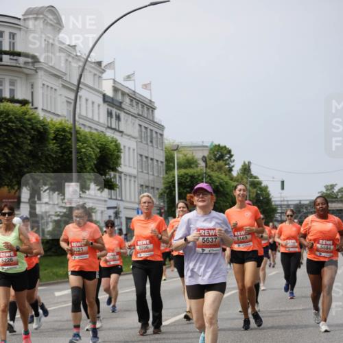 15.06.2025 - REWE Women's Run Jannik Wohlers http://msf.ph/oto/7959168 15.06.2025 09:44:46 Laufen 5637, 5189, 5521, 5596, 5653, 5226, 5625, 5584 meine-sportfotos.de