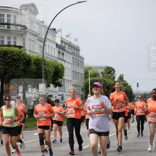 15.06.2025 - REWE Women's Run Jannik Wohlers http://msf.ph/oto/7959179 15.06.2025 09:44:46 Laufen 5596, 5637, 5189, 5625, 5521, 522, 5653, 5584 meine-sportfotos.de