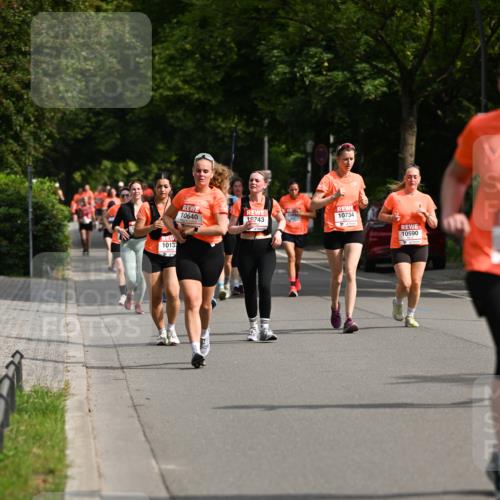 15.06.2025 - REWE Women's Run Dr. Thomas Lammeyer http://msf.ph/oto/7959181 15.06.2025 09:48:48 Laufen 10640, 10734, 10590 meine-sportfotos.de