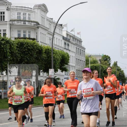 15.06.2025 - REWE Women's Run Jannik Wohlers http://msf.ph/oto/7959199 15.06.2025 09:44:46 Laufen 521, 522, 02, 5226, 5625, 5596, 5637, 5189 meine-sportfotos.de