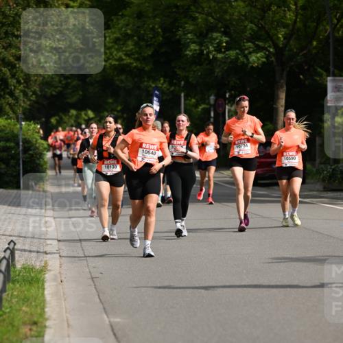 15.06.2025 - REWE Women's Run Dr. Thomas Lammeyer http://msf.ph/oto/7959201 15.06.2025 09:48:48 Laufen 10640, 10590 meine-sportfotos.de