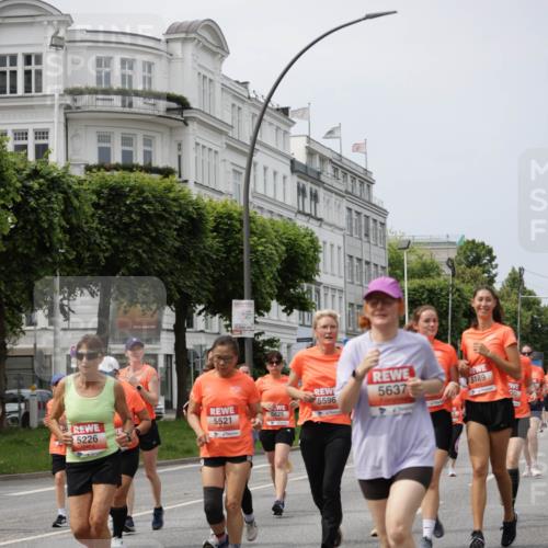 15.06.2025 - REWE Women's Run Jannik Wohlers http://msf.ph/oto/7959207 15.06.2025 09:44:46 Laufen 5596, 5637, 5189, 5521, 5625, 5226, 00 meine-sportfotos.de