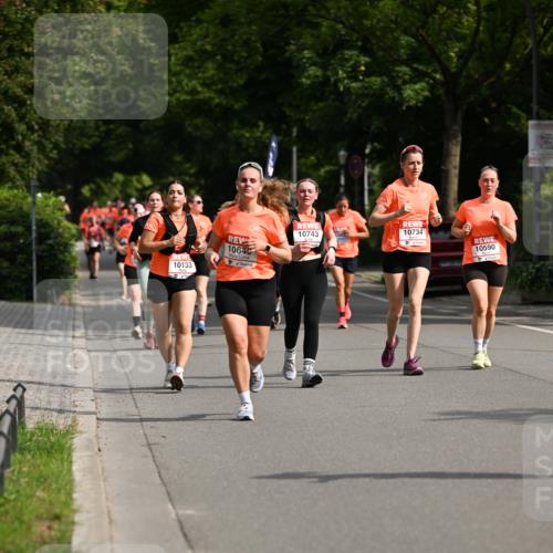 15.06.2025 - REWE Women's Run Dr. Thomas Lammeyer http://msf.ph/oto/7959216 15.06.2025 09:48:49 Laufen 10734, 10590 meine-sportfotos.de