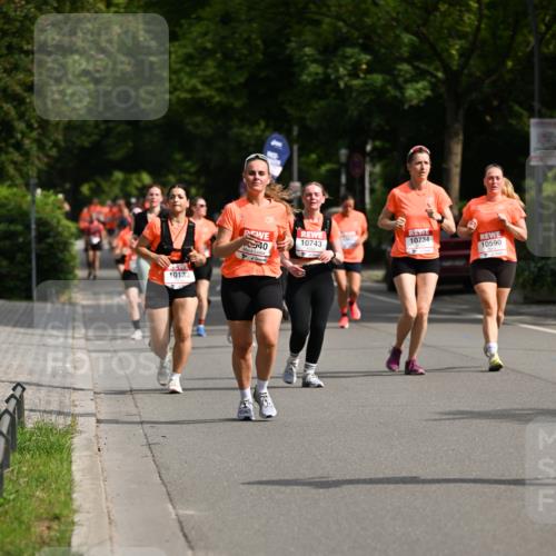 15.06.2025 - REWE Women's Run Dr. Thomas Lammeyer http://msf.ph/oto/7959220 15.06.2025 09:48:49 Laufen 40, 10743, 10590, 10734 meine-sportfotos.de