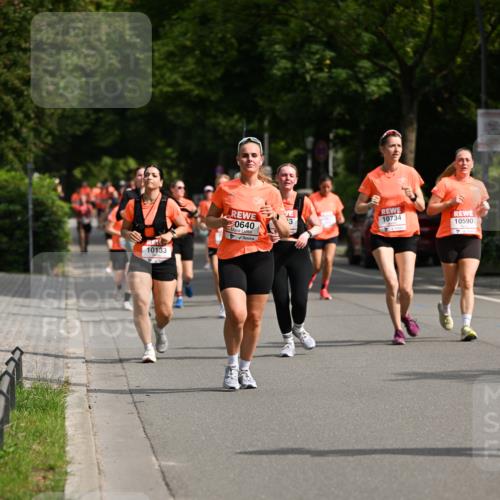 15.06.2025 - REWE Women's Run Dr. Thomas Lammeyer http://msf.ph/oto/7959224 15.06.2025 09:48:49 Laufen 10133, 0640, 10734, 10590 meine-sportfotos.de
