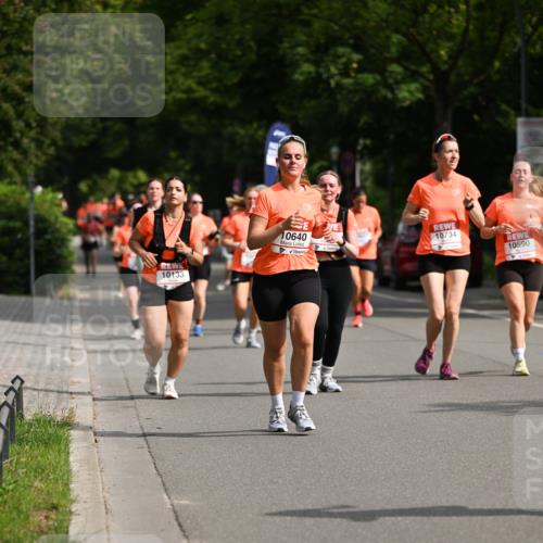 15.06.2025 - REWE Women's Run Dr. Thomas Lammeyer http://msf.ph/oto/7959239 15.06.2025 09:48:50 Laufen 10133, 10640, 10734, 10590 meine-sportfotos.de