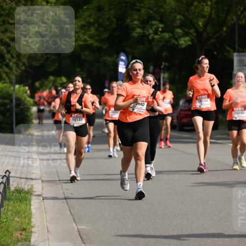 15.06.2025 - REWE Women's Run Dr. Thomas Lammeyer http://msf.ph/oto/7959243 15.06.2025 09:48:50 Laufen 10133, 10734, 040, 10590 meine-sportfotos.de