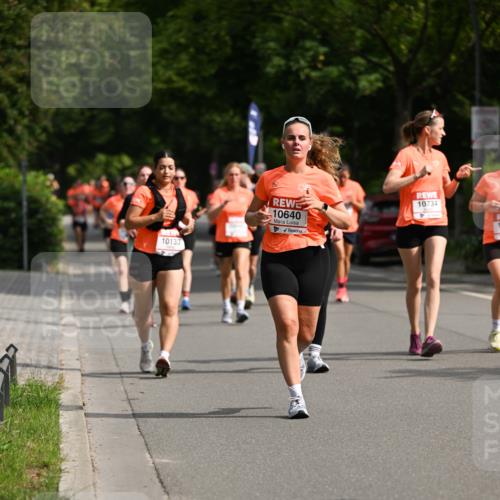 15.06.2025 - REWE Women's Run Dr. Thomas Lammeyer http://msf.ph/oto/7959257 15.06.2025 09:48:50 Laufen 10133, 10640, 10734 meine-sportfotos.de