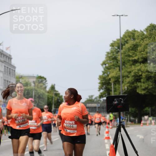 15.06.2025 - REWE Women's Run Jannik Wohlers http://msf.ph/oto/7959263 15.06.2025 09:44:48 Laufen 5189, 5200, 5584 meine-sportfotos.de