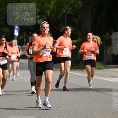 15.06.2025 - REWE Women's Run Dr. Thomas Lammeyer http://msf.ph/oto/7959279 15.06.2025 09:48:51 Laufen 10133, 10640, 10590 meine-sportfotos.de