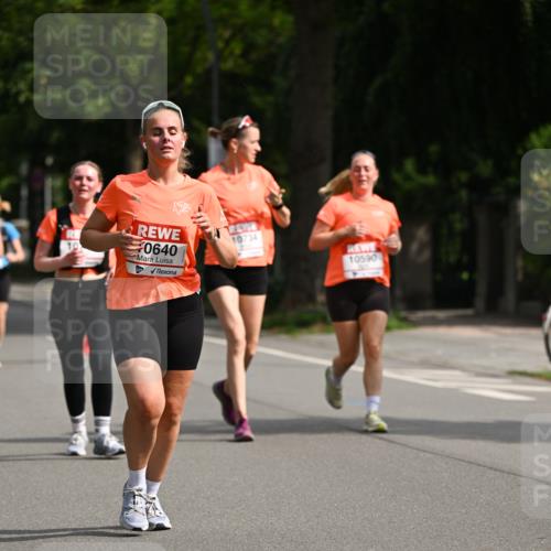15.06.2025 - REWE Women's Run Dr. Thomas Lammeyer http://msf.ph/oto/7959282 15.06.2025 09:48:51 Laufen 0640, 10590 meine-sportfotos.de