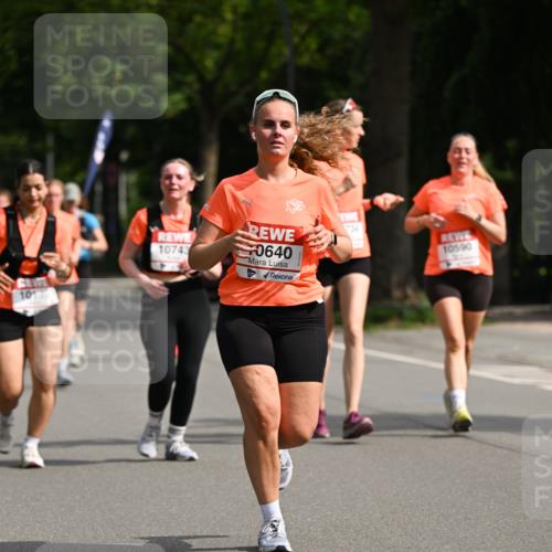 15.06.2025 - REWE Women's Run Dr. Thomas Lammeyer http://msf.ph/oto/7959294 15.06.2025 09:48:52 Laufen 10743, 0640, 10590, 10133 meine-sportfotos.de