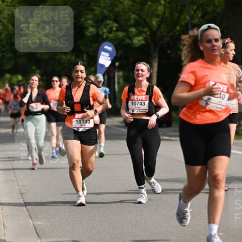 15.06.2025 - REWE Women's Run Dr. Thomas Lammeyer http://msf.ph/oto/7959297 15.06.2025 09:48:52 Laufen 10133, 10743, 40, 104 meine-sportfotos.de
