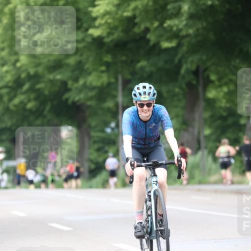 15.06.2025 - 7 Türme Triathlon Yannick Fuchs http://msf.ph/oto/7959401 15.06.2025 13:47:51 Radfahren 897 meine-sportfotos.de
