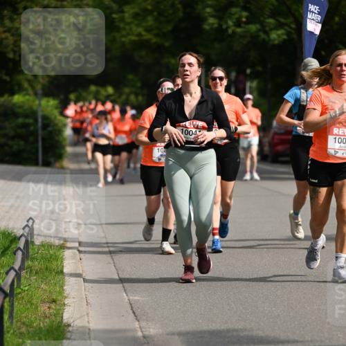 15.06.2025 - REWE Women's Run Dr. Thomas Lammeyer http://msf.ph/oto/7959418 15.06.2025 09:48:56 Laufen 1004 meine-sportfotos.de