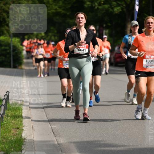 15.06.2025 - REWE Women's Run Dr. Thomas Lammeyer http://msf.ph/oto/7959425 15.06.2025 09:48:56 Laufen 108, 10041 meine-sportfotos.de