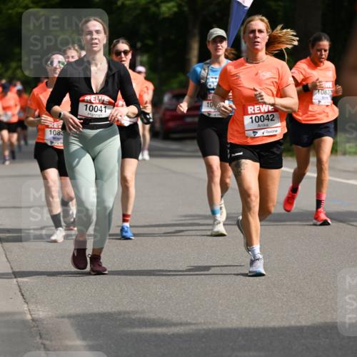 15.06.2025 - REWE Women's Run Dr. Thomas Lammeyer http://msf.ph/oto/7959439 15.06.2025 09:48:56 Laufen 1083, 10041 meine-sportfotos.de