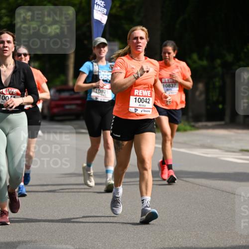 15.06.2025 - REWE Women's Run Dr. Thomas Lammeyer http://msf.ph/oto/7959444 15.06.2025 09:48:56 Laufen 10837, 10876, 10042, 100 meine-sportfotos.de