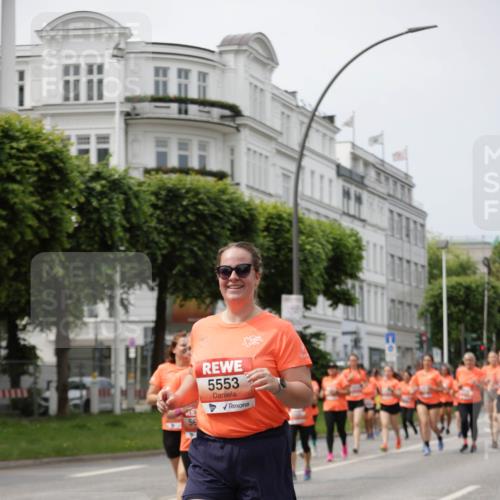 15.06.2025 - REWE Women's Run Jannik Wohlers http://msf.ph/oto/7959450 15.06.2025 09:44:52 Laufen 5553 meine-sportfotos.de