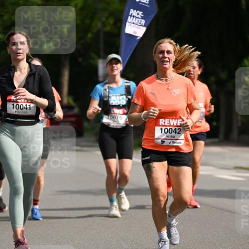 15.06.2025 - REWE Women's Run Dr. Thomas Lammeyer http://msf.ph/oto/7959455 15.06.2025 09:48:57 Laufen 10041, 10876, 04, 30, 10042 meine-sportfotos.de