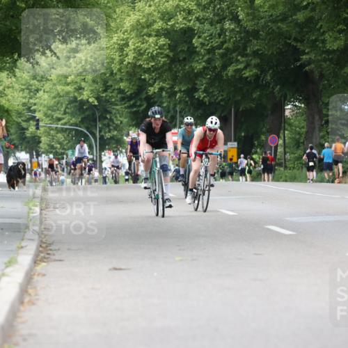 15.06.2025 - 7 Türme Triathlon Yannick Fuchs http://msf.ph/oto/7959456 15.06.2025 13:47:56 Radfahren 737, 825, 897 meine-sportfotos.de