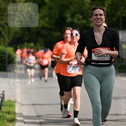 15.06.2025 - REWE Women's Run Dr. Thomas Lammeyer http://msf.ph/oto/7959465 15.06.2025 09:48:58 Laufen 10833, 1041 meine-sportfotos.de
