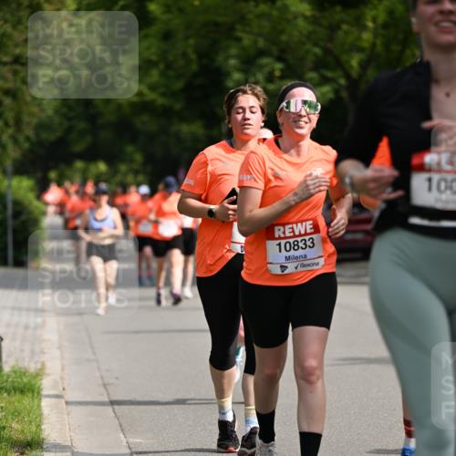 15.06.2025 - REWE Women's Run Dr. Thomas Lammeyer http://msf.ph/oto/7959478 15.06.2025 09:48:59 Laufen 10833 meine-sportfotos.de