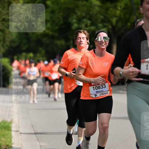 15.06.2025 - REWE Women's Run Dr. Thomas Lammeyer http://msf.ph/oto/7959480 15.06.2025 09:48:59 Laufen 10833 meine-sportfotos.de