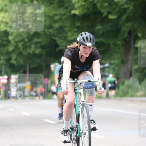 15.06.2025 - 7 Türme Triathlon Yannick Fuchs http://msf.ph/oto/7959496 15.06.2025 13:47:59 Radfahren 482, 737, 825, 876, 1178 meine-sportfotos.de