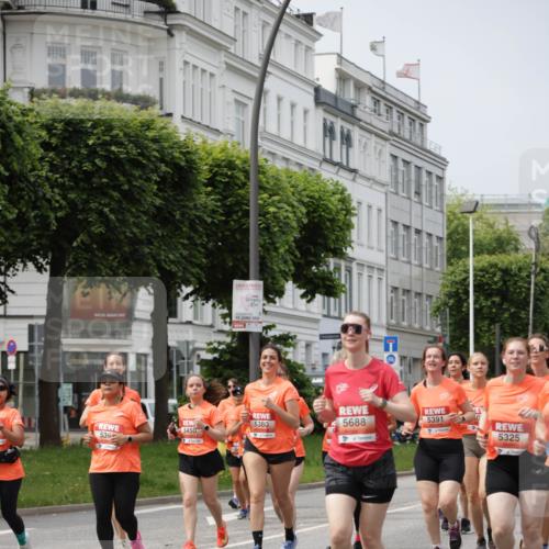 15.06.2025 - REWE Women's Run Jannik Wohlers http://msf.ph/oto/7959508 15.06.2025 09:44:56 Laufen 539, 5380, 5688, 5391, 0, 5450, 5325 meine-sportfotos.de