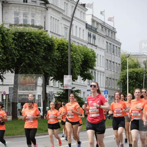15.06.2025 - REWE Women's Run Jannik Wohlers http://msf.ph/oto/7959511 15.06.2025 09:44:56 Laufen 5380, 5450, 5399, 5688, 5391, 5325 meine-sportfotos.de